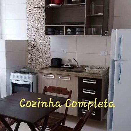 אובטובה Condominio Newton Ximenes 30 Metros Da Praia מראה חיצוני תמונה