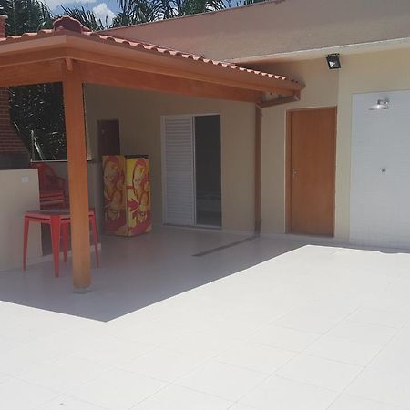 אובטובה Condominio Newton Ximenes 30 Metros Da Praia מראה חיצוני תמונה