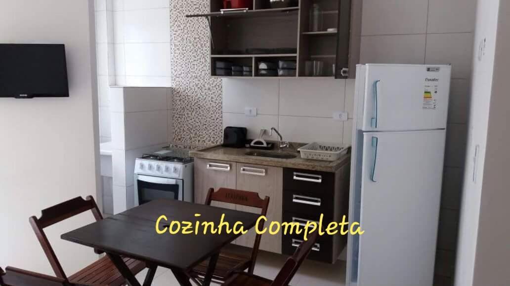 אובטובה Condominio Newton Ximenes 30 Metros Da Praia מראה חיצוני תמונה