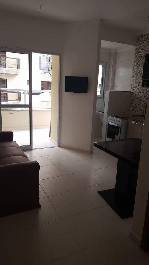 אובטובה Condominio Newton Ximenes 30 Metros Da Praia מראה חיצוני תמונה