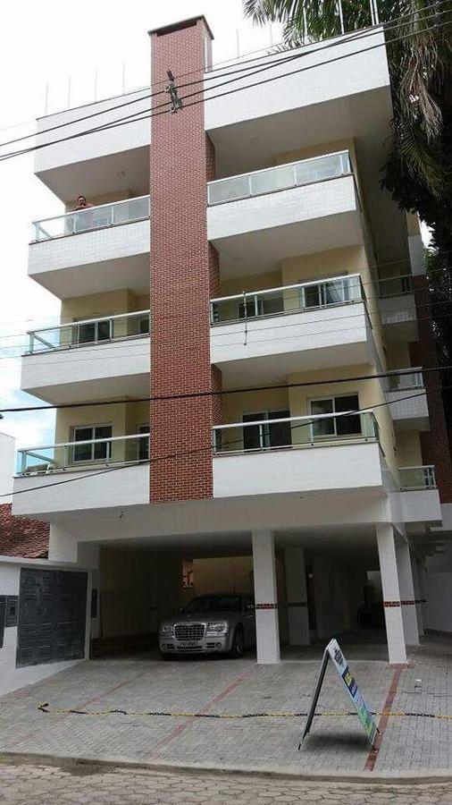 אובטובה Condominio Newton Ximenes 30 Metros Da Praia מראה חיצוני תמונה