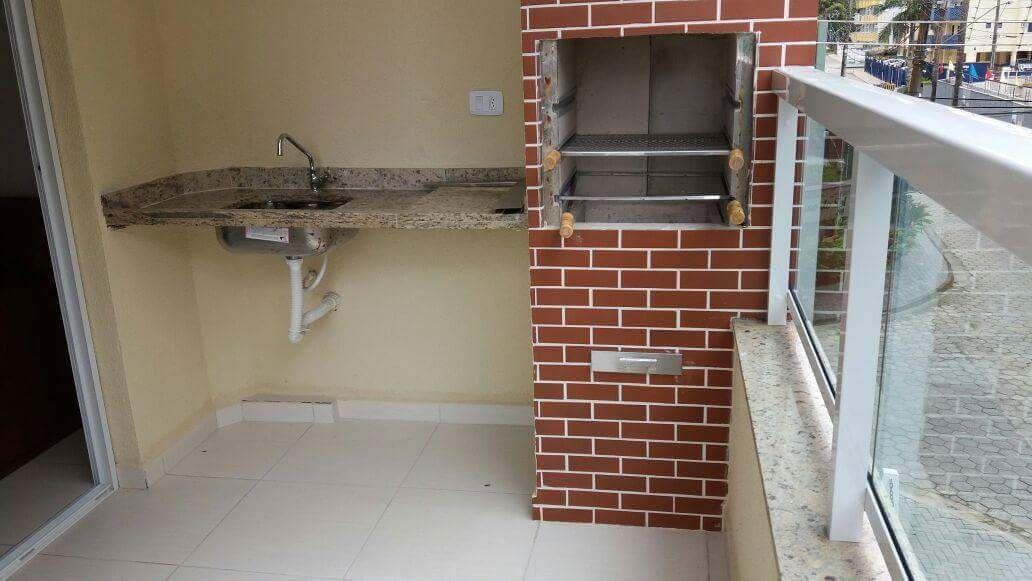אובטובה Condominio Newton Ximenes 30 Metros Da Praia מראה חיצוני תמונה
