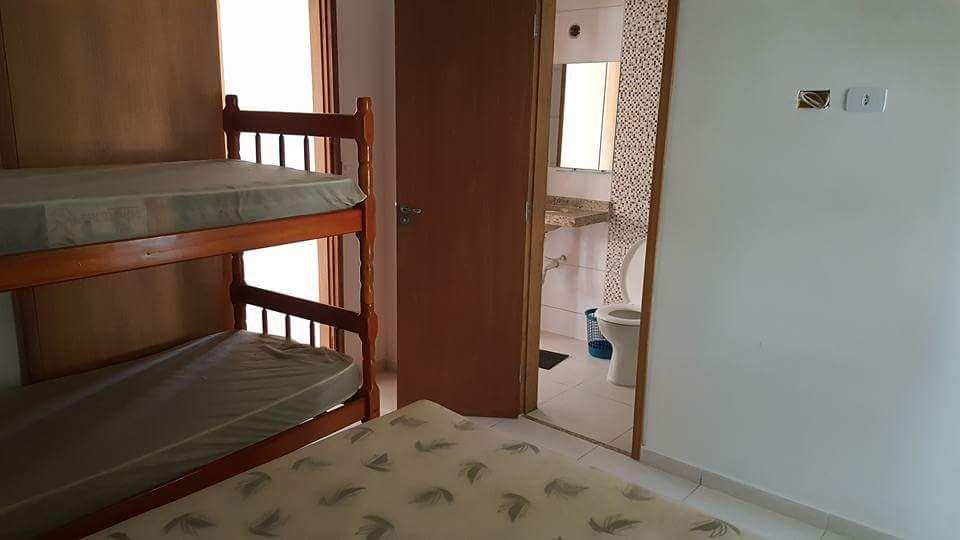 אובטובה Condominio Newton Ximenes 30 Metros Da Praia מראה חיצוני תמונה