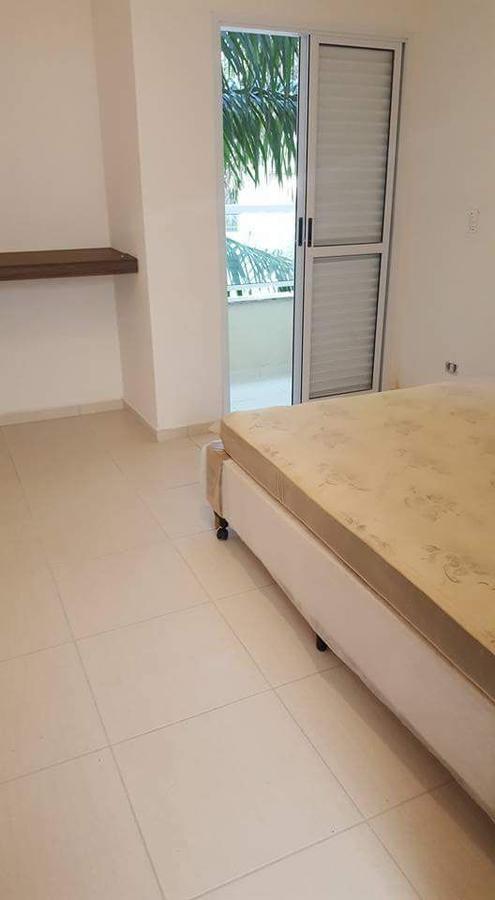 אובטובה Condominio Newton Ximenes 30 Metros Da Praia מראה חיצוני תמונה