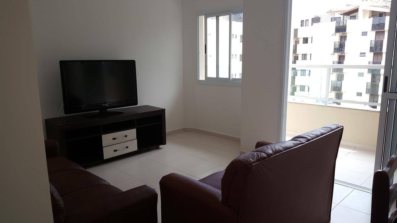 אובטובה Condominio Newton Ximenes 30 Metros Da Praia מראה חיצוני תמונה