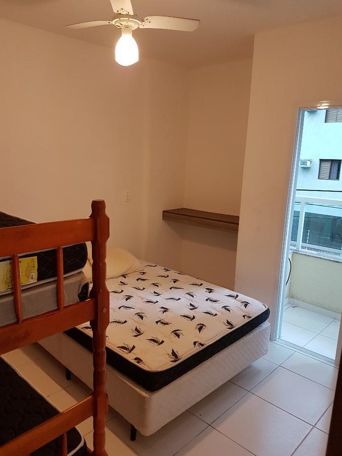 אובטובה Condominio Newton Ximenes 30 Metros Da Praia מראה חיצוני תמונה