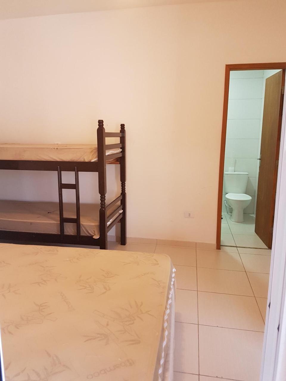 אובטובה Condominio Newton Ximenes 30 Metros Da Praia מראה חיצוני תמונה